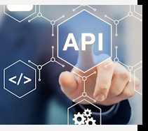 Услуги Разработка IT решений в Славгороде