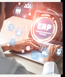 Услуги Разработка IT решений в Славгороде