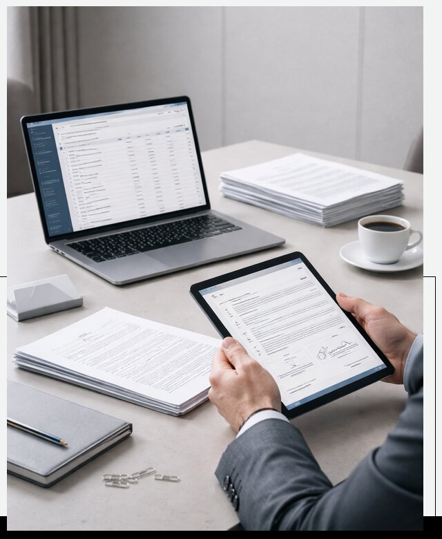 Электронные кадровые документы система в Славгороде от 12481 р. | АвикейСлд