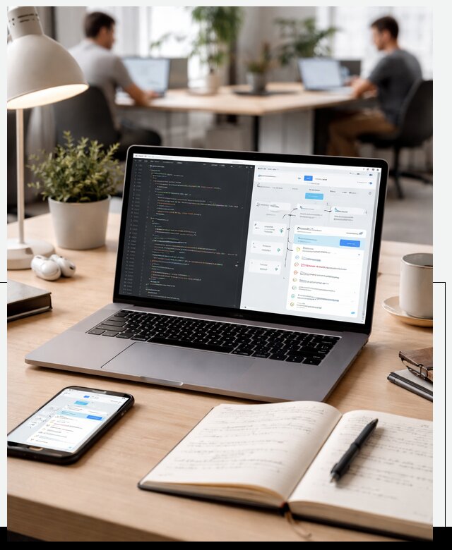Разработка Telegram ботов в Славгороде под ключ от 26003 р., АвикейСлд