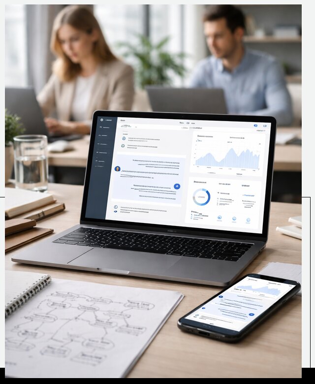 Чат-боты для бизнеса и клиентов в Славгороде, от 7281 р., АвикейСлд