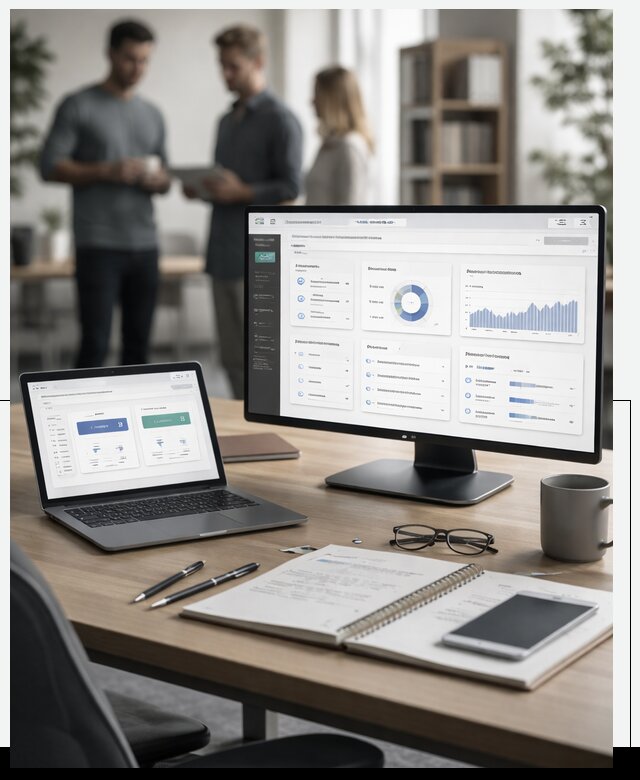 ai персонализация маркетинг в Славгороде от 8841 р. | АвикейСлд