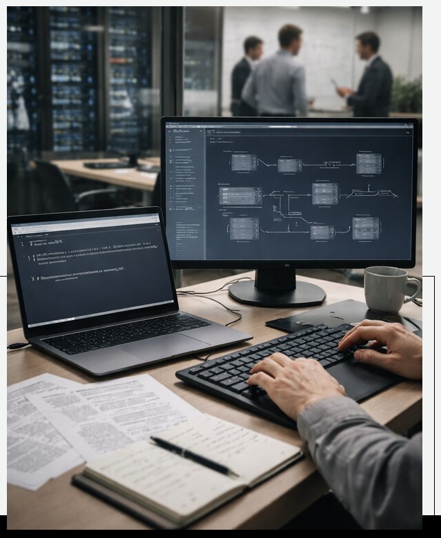 Миграция СУБД на PostgreSQL в Славгороде от 26003 р. | АвикейСлд
