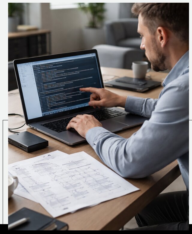 Профессиональная миграция СУБД PostgreSQL в Славгороде без простоев