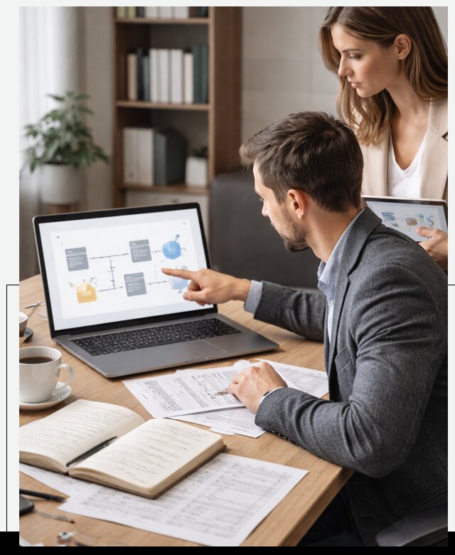 Замена SAP на 1С под ключ в Славгороде с переносом данных и настройкой