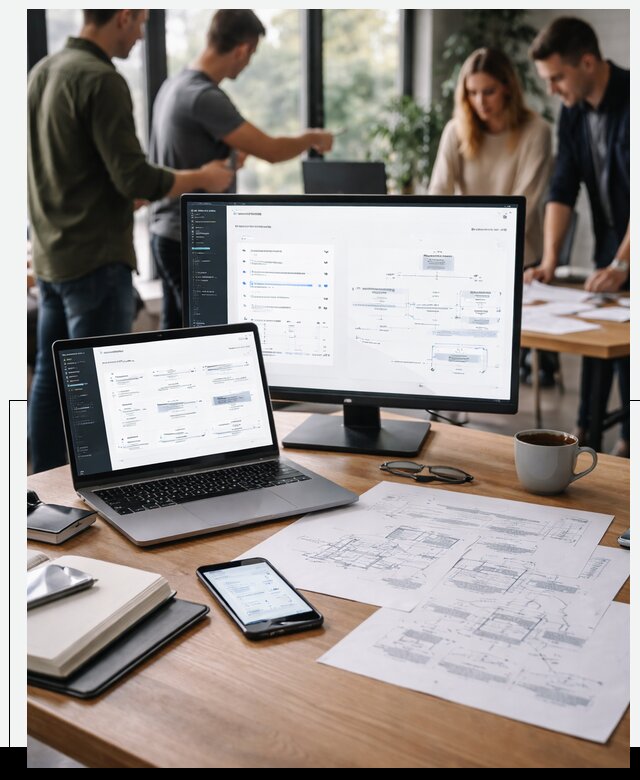 Платежные интеграции для Ecommerce в Славгороде с повышенной конверсией