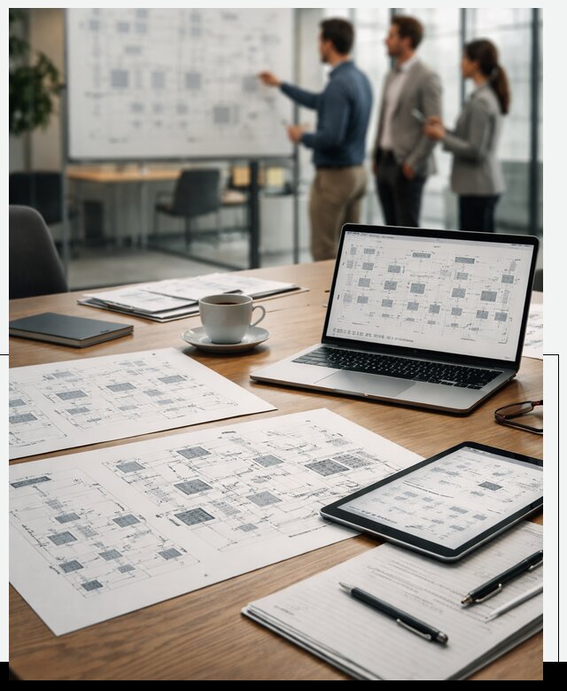 Разработка Core Banking, замена АБС в Славгороде | АвикейСлд от 15602 р.