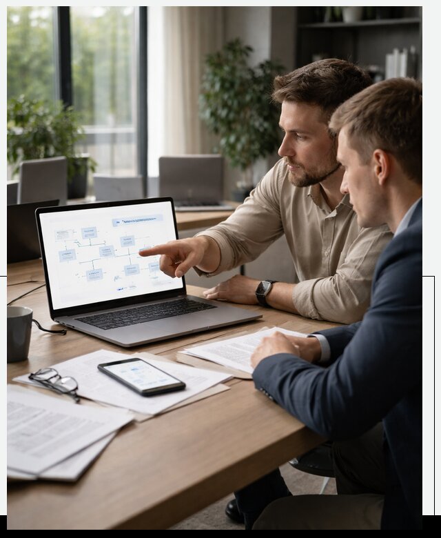 Интеграция СБП для банков в Славгороде, от 312030 р. АвикейСлд