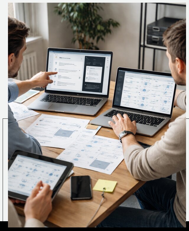 Интеграция СБП и подключение банковских сервисов в Славгороде