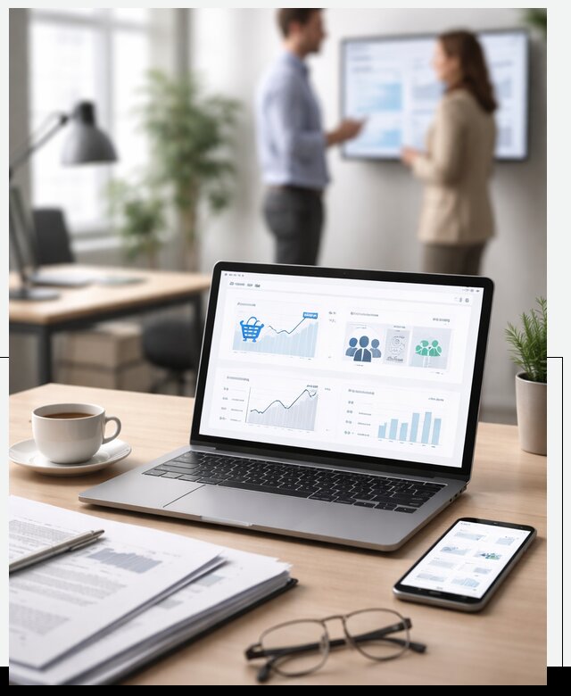 Разработка BNPL и краудлендинг в Славгороде от 7281 р. АвикейСлд