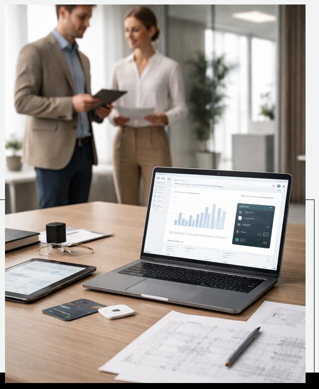 Цифровой рубль интеграция в Славгороде от 12481 р. | АвикейСлд