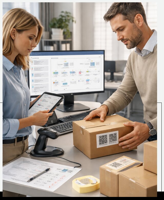 Честный знак маркировка интеграция в Славгороде от 8841 р. | АвикейСлд