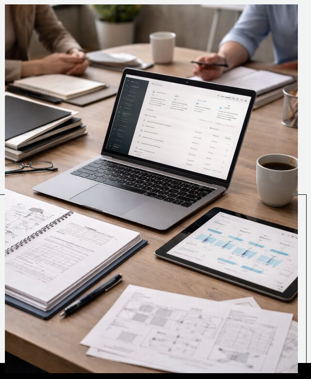 Lms платформа обучения разработка в Славгороде от 15602 р. | АвикейСлд