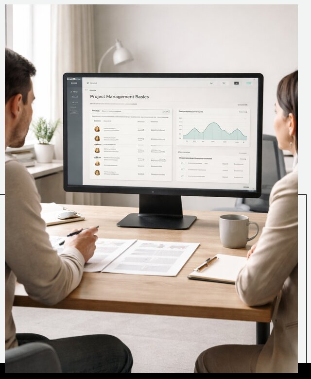 Система управления обучением в Славгороде от 7801 р. | АвикейСлд