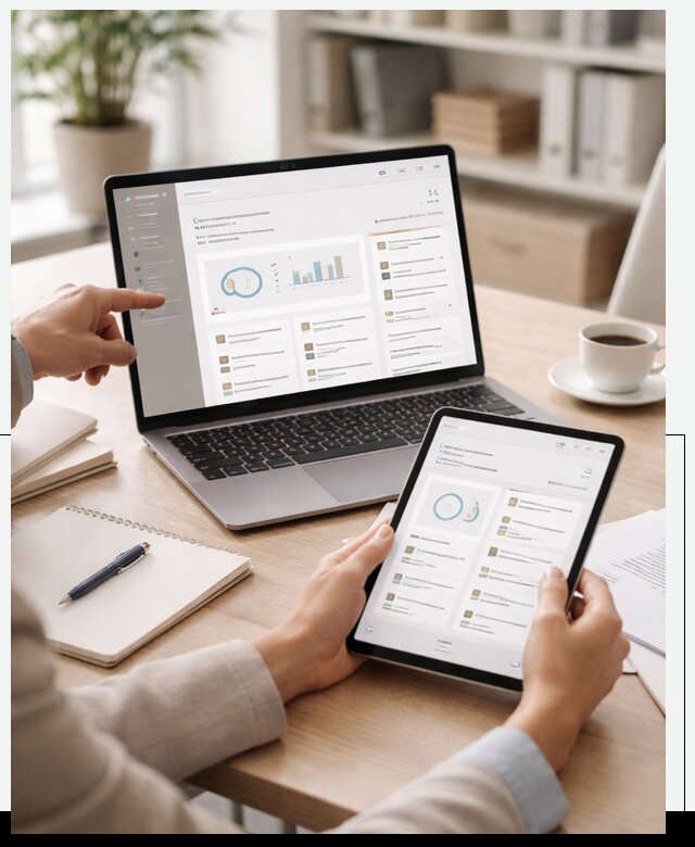 АвикейСлд, платформа корпоративного обучения в Славгороде от 26003 р.