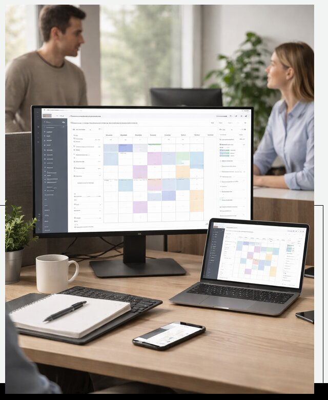 Расписание занятий вуз система в Славгороде от 12481 р. | АвикейСлд