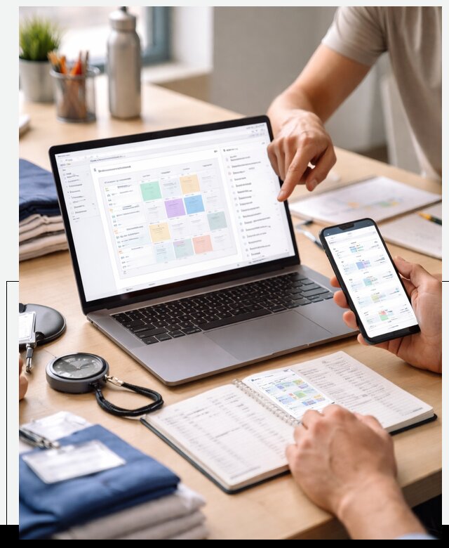 Система управления спортивной школой в Славгороде автоматизация процессов