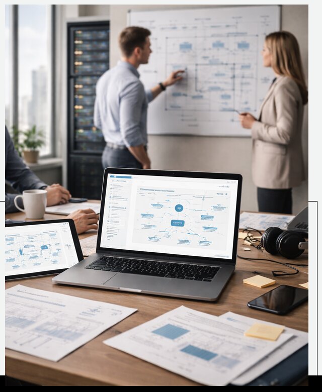 Разработка порталов госуслуг и ФГИС в Славгороде от 12481 р. | АвикейСлд