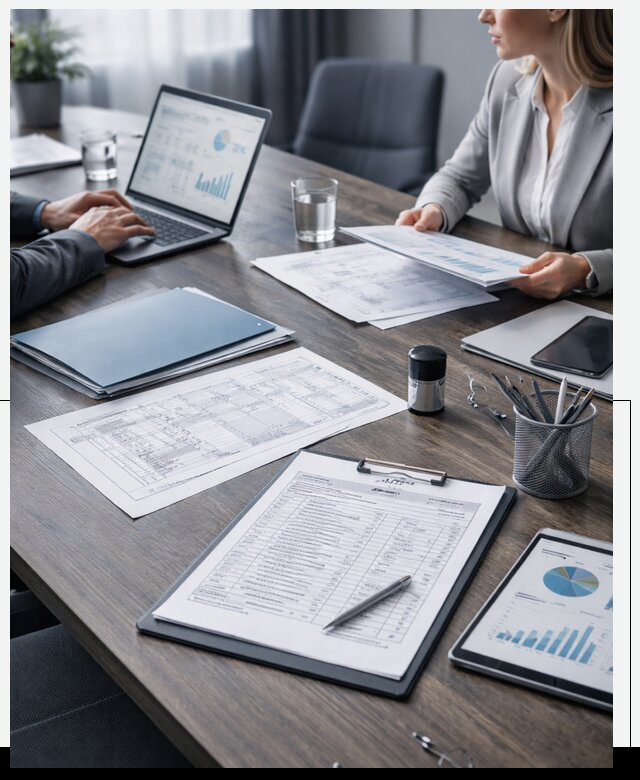 СЭД для государственного органа в Славгороде от 36404 р. | АвикейСлд