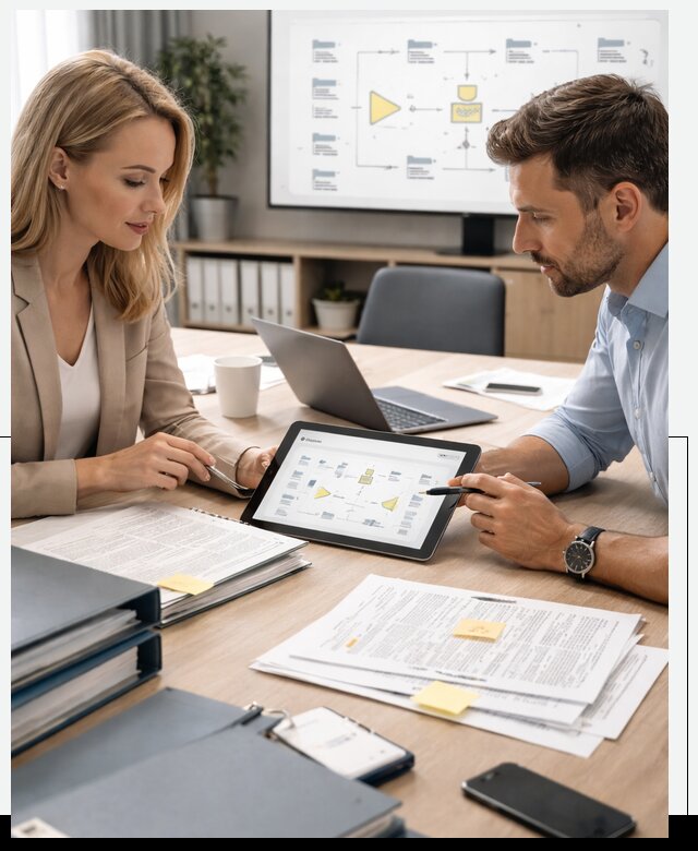 Мэдо межведомственный документооборот в Славгороде от 8841р | АвикейСлд