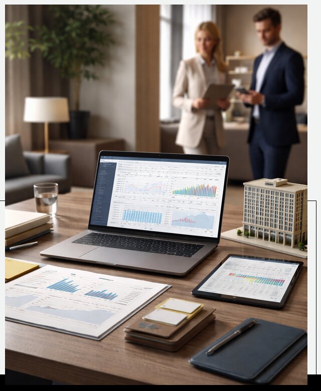 Yield management гостиница в Славгороде от 12481 р. | АвикейСлд