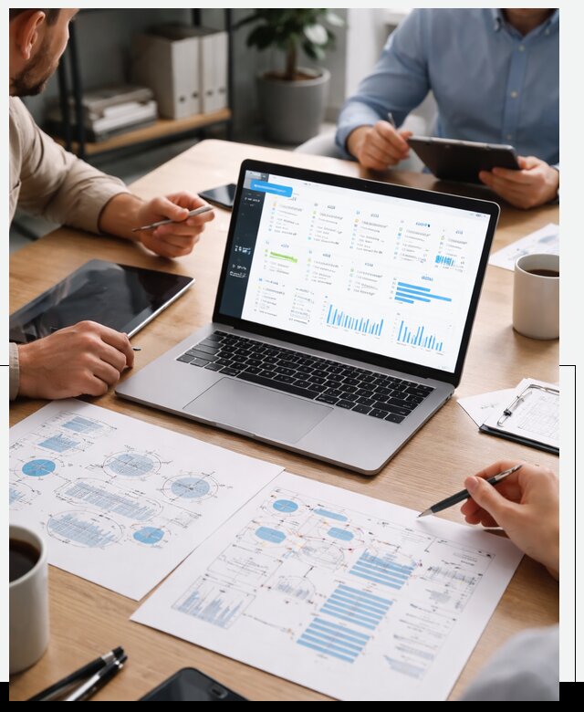 GDS интеграция бронирование в Славгороде от 12481 р., АвикейСлд