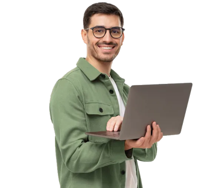 Вас интересует Замена SAP на 1С под ключ в Славгороде с переносом данных и настройкой? задайте вопрос